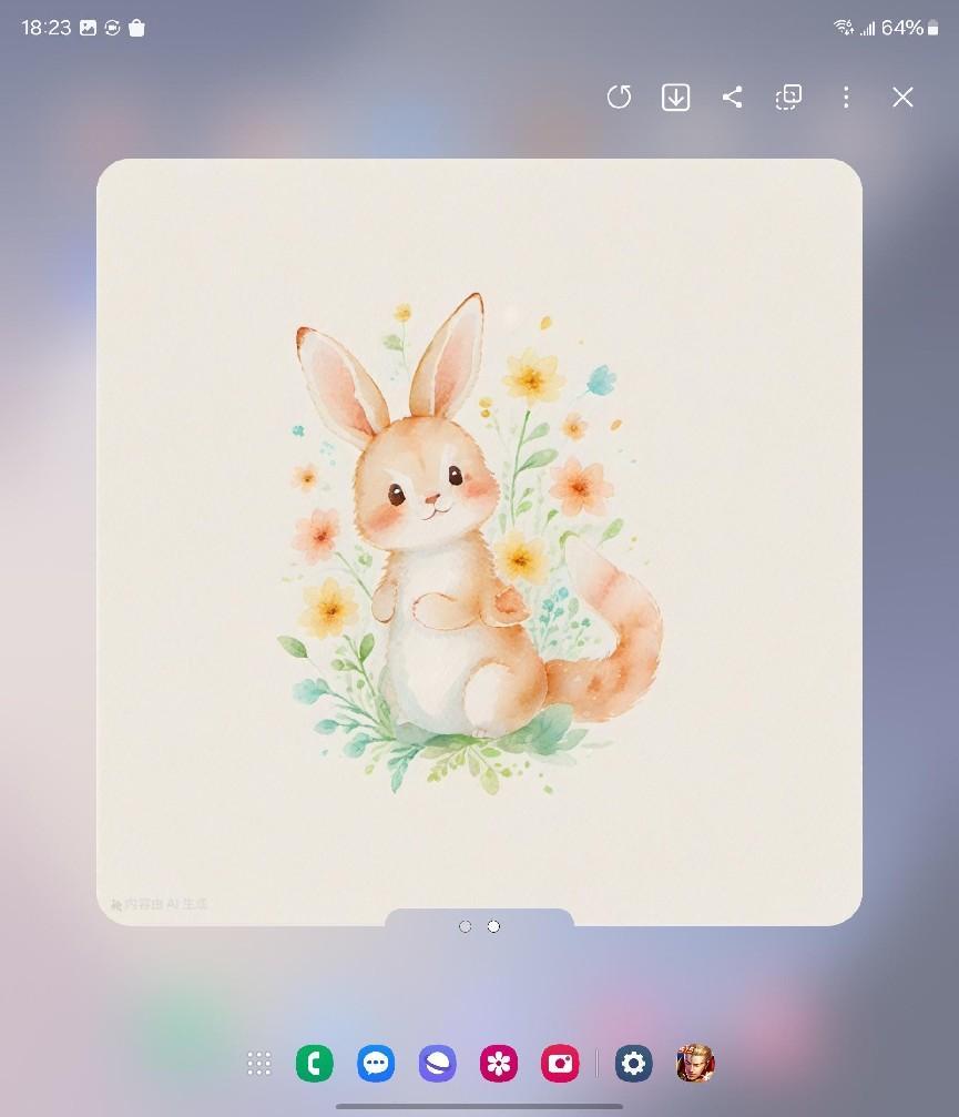 三星Galaxy Z Fold6体验:依然精致的外观 也是迄今为止最强的三星折叠屏