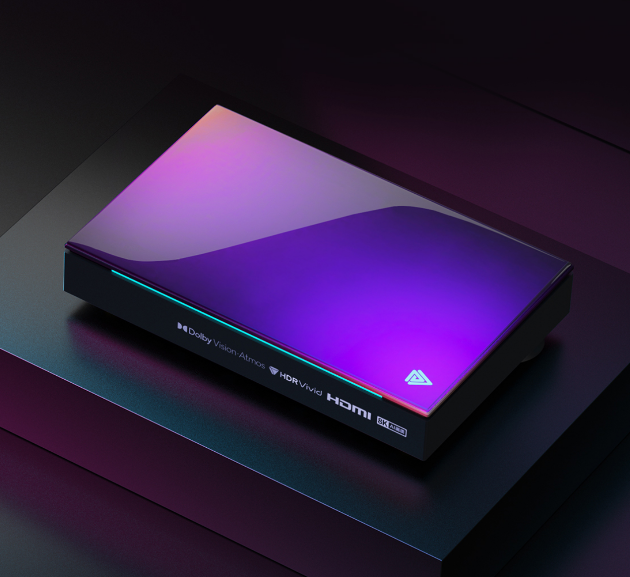 腾讯极光盒子畅玩《黑神话·悟空》,点开就能玩