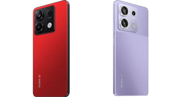 Redmi Note 14 Pro通过认证 支持90W有线快充