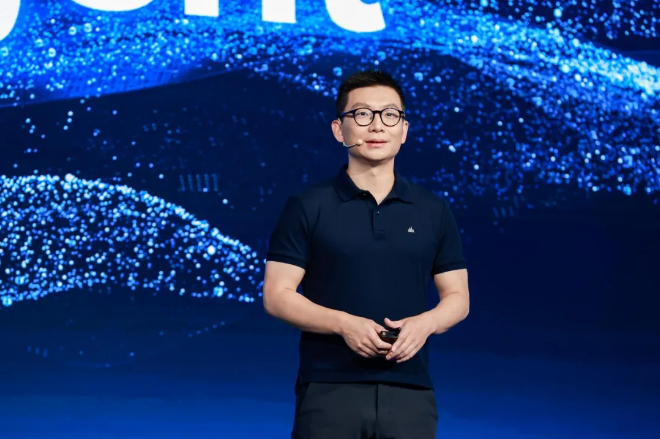 豆包大模型综合能力提升20.3%,火山引擎成立零售大模型生态联盟,加速企业AI落地