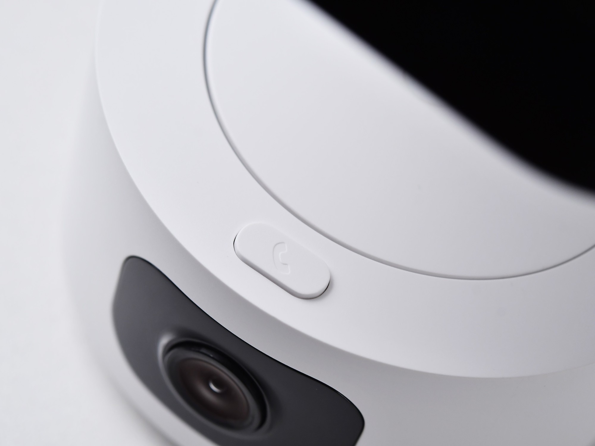 三摄加持20倍变焦,荣耀亲选小湃智能摄像头Pro创新来袭