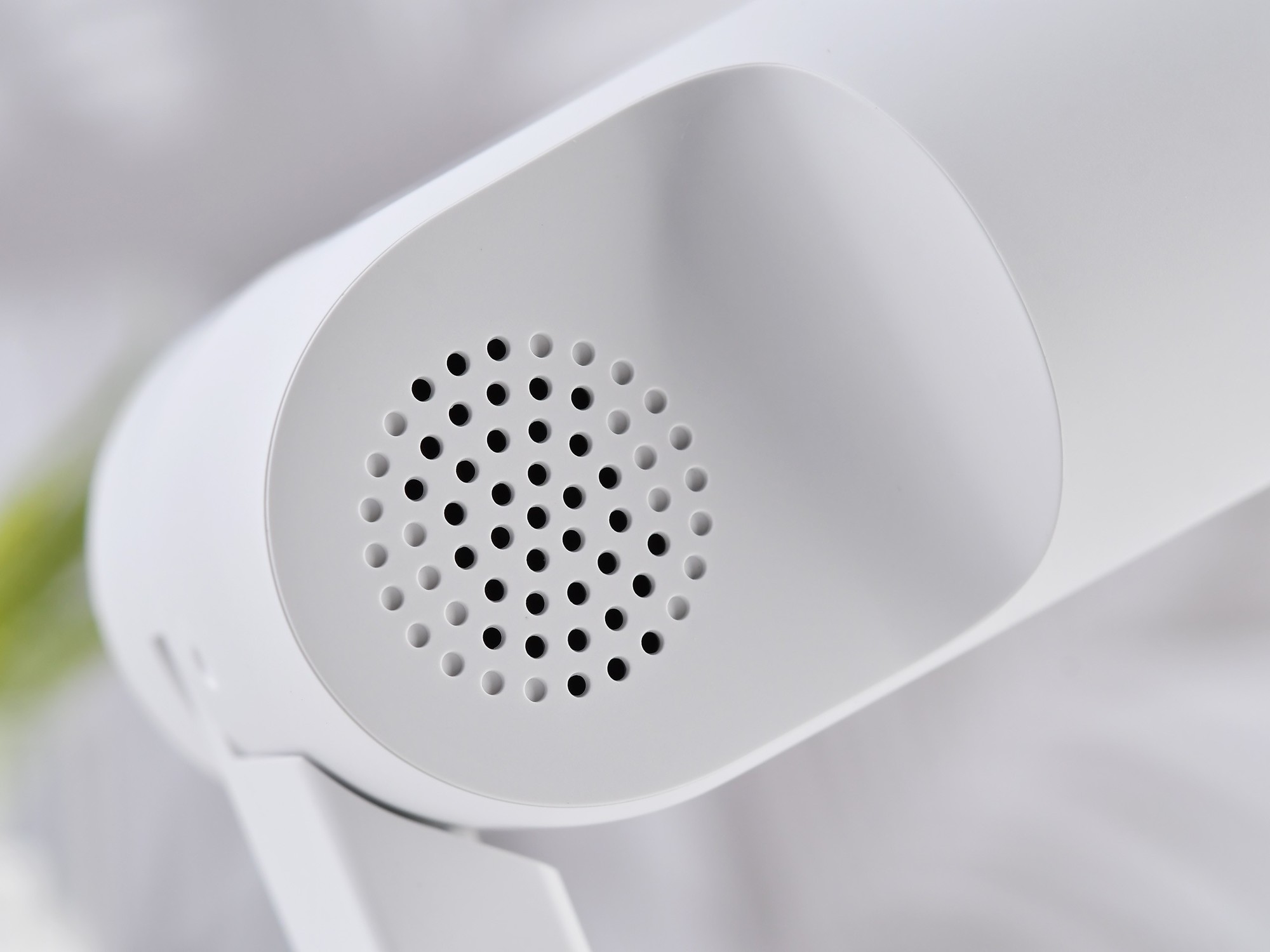 三摄加持20倍变焦,荣耀亲选小湃智能摄像头Pro创新来袭