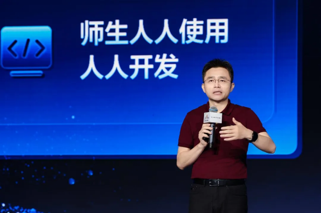 豆包大模型综合能力提升20.3%,火山引擎成立零售大模型生态联盟,加速企业AI落地