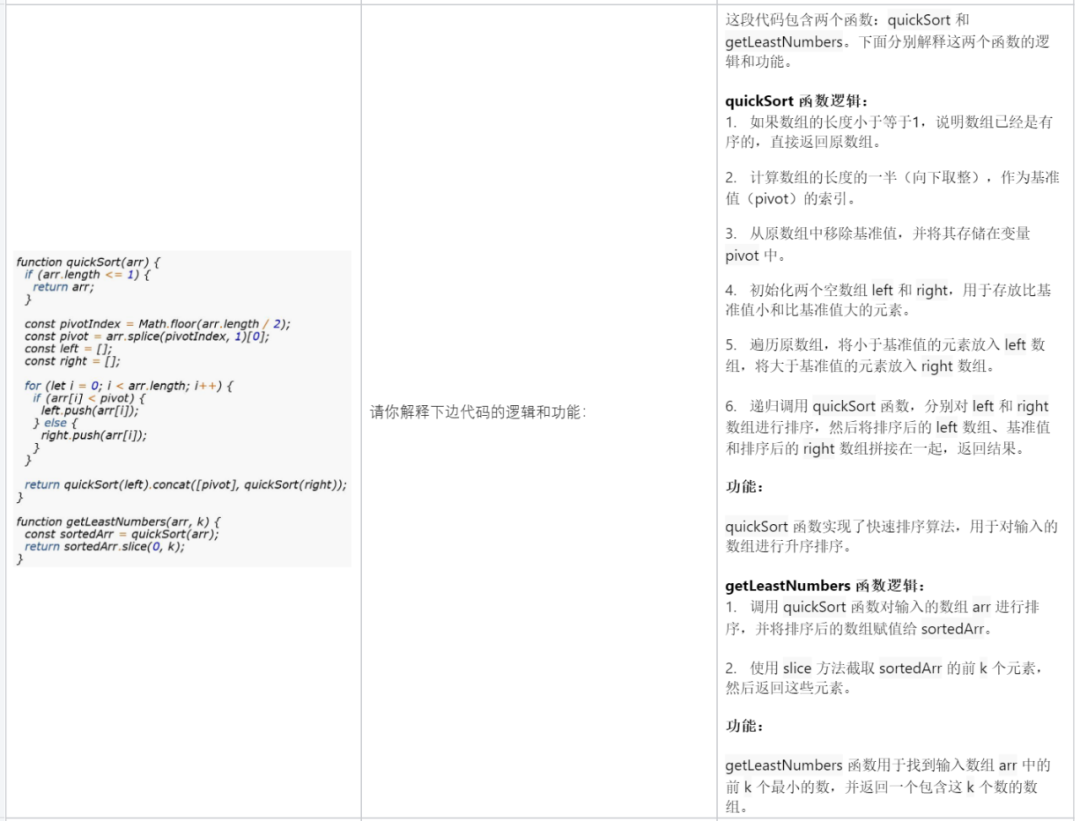 国内首个自研MoE多模态大模型,揭秘腾讯混元多模态理解