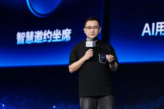 豆包大模型综合能力提升20.3%,火山引擎成立零售大模型生态联盟,加速企业AI落地