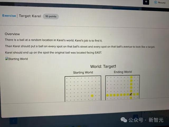 「毅」分享 | 世界模型又近了?MIT惊人研究:LLM已模拟现实世界,绝非随机鹦鹉!