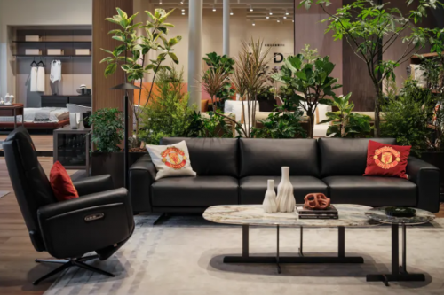 市场趋势分析:为什么越来越多人选择里境家居?