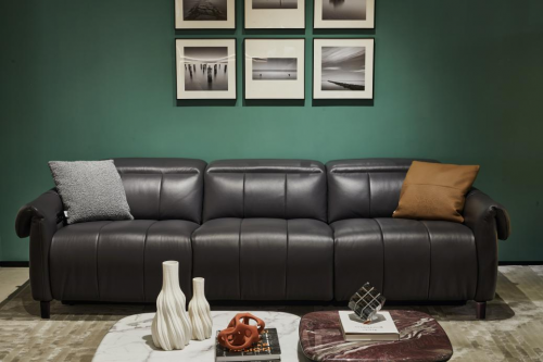 市场趋势分析:为什么越来越多人选择里境家居?