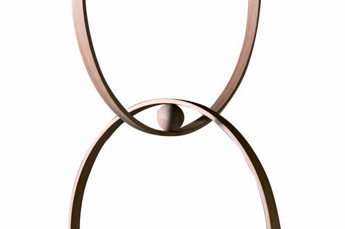 哈佛如此“折腾”,就为通识教育