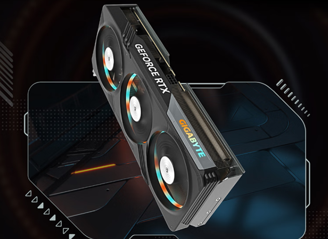 《黑神话:悟空》专属硬件盛宴:体验沉浸式西游冒险之旅