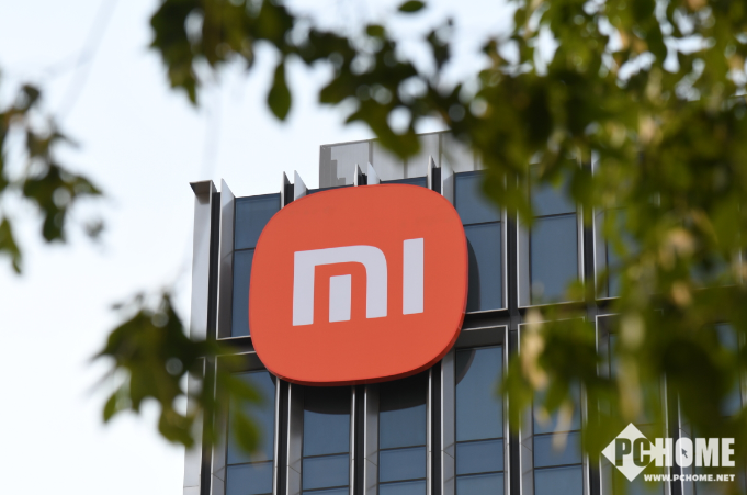 小米手机高端化举步维艰:Q2平均售价下跌0.8%