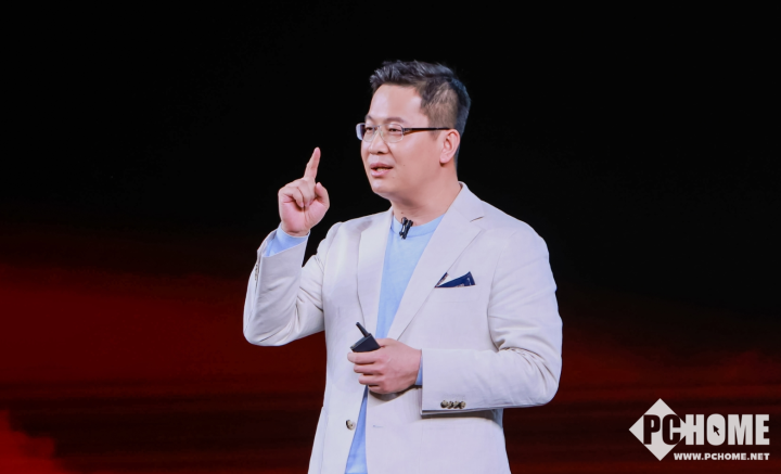 小米手机高端化举步维艰:Q2平均售价下跌0.8%