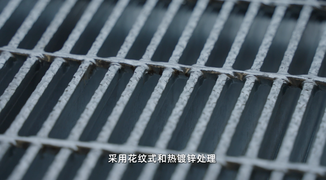 实拍图