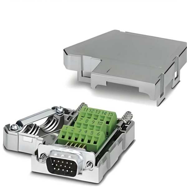 星坤输入/输出连接器:简化设计,技术领先,满足个性化连接需求!