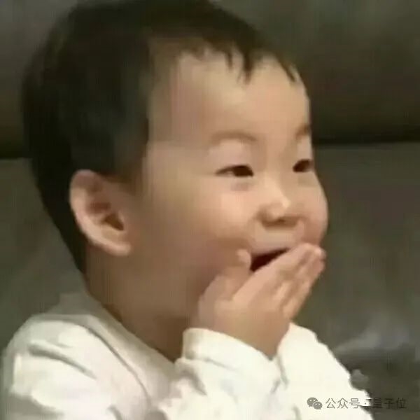 买PS5的理由+1!Nature子刊:游戏机只买不玩都能改善心理健康