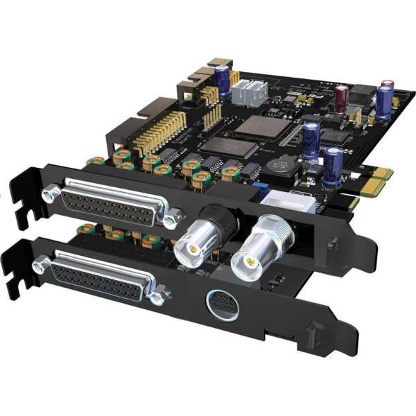 星坤输入/输出连接器:简化设计,技术领先,满足个性化连接需求!