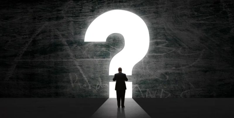 抖音外卖全面收缩，短视频外卖何去何从？