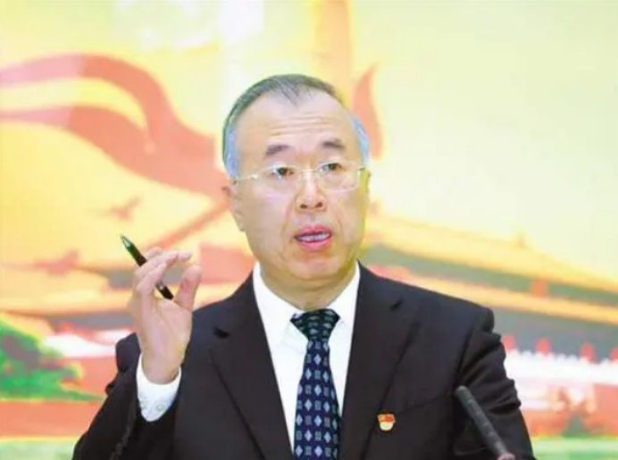 独家：他曾是移动某省公司总经理  还当过直属公司一把手 今年61岁了 却有新职务！