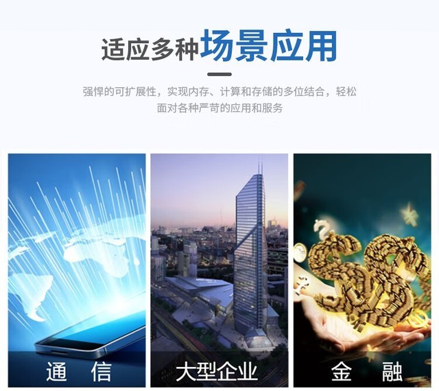 浪潮CS5260H2(海光5380*2/256G/50T)成都51999元