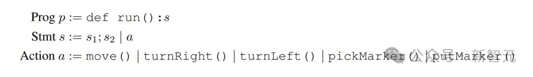 「毅」分享 | 世界模型又近了?MIT惊人研究:LLM已模拟现实世界,绝非随机鹦鹉!