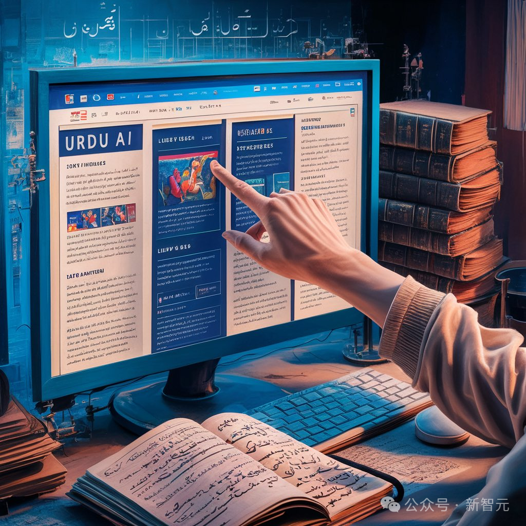 Midjourney 官宣网页版免费用,前谷歌大佬祭出 AI 生图 2.0