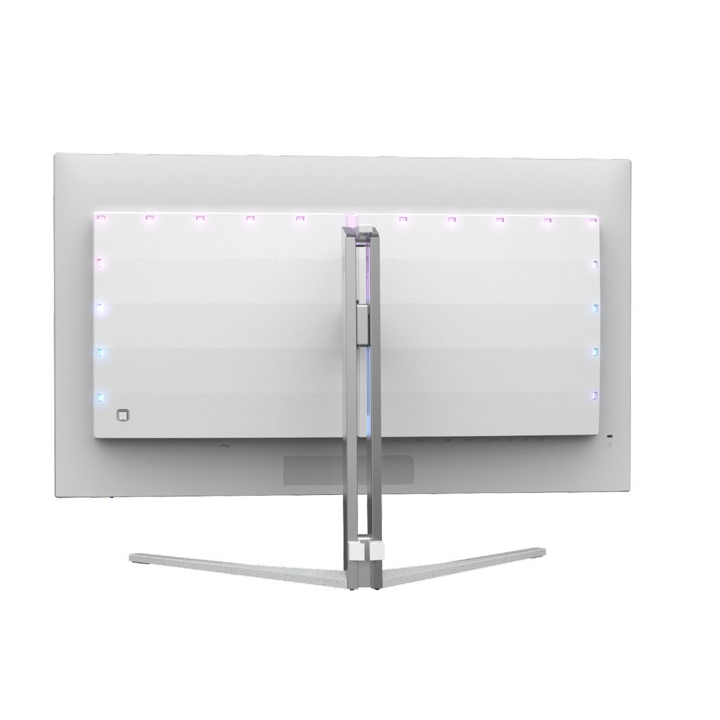 飞利浦发布 32M2N8900 游戏显示器：31.5 英寸 4K 240Hz，售 1040 英镑