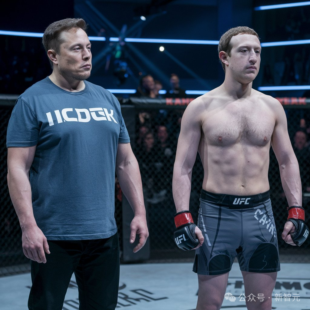 Midjourney 官宣网页版免费用,前谷歌大佬祭出 AI 生图 2.0