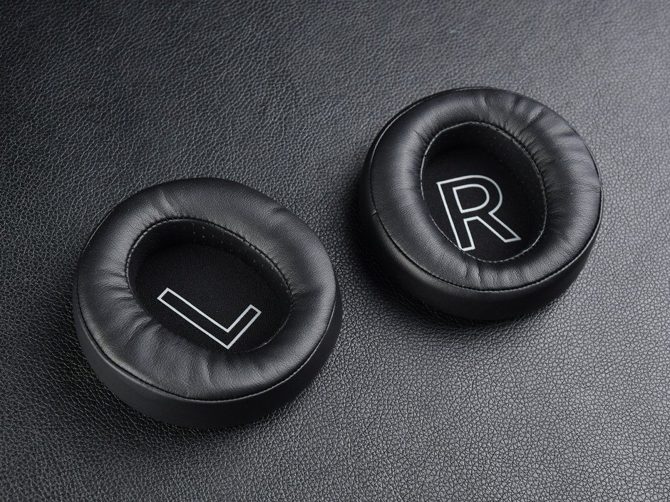 飞傲FT5图赏 平板大耳新旗舰