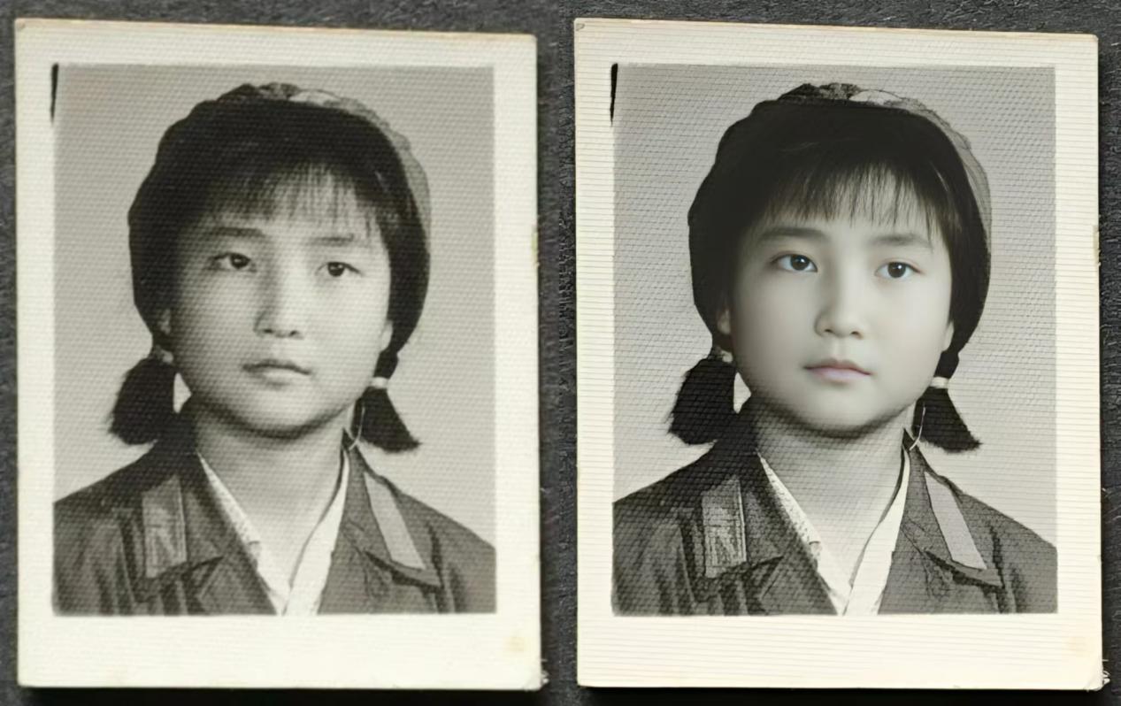 真我13 Pro+全面评测：1999元拥有旗舰长焦和艺术设计