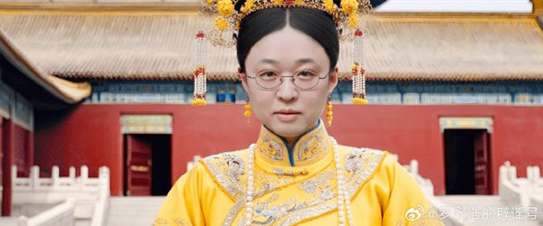 火力全开杀回社交媒体界!罗永浩微博改名罗永浩·钮祜禄