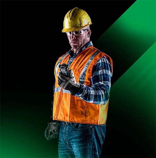 梅思安（MSA）安全升级天鹰io 4，智能互联引领气体检测全新变革