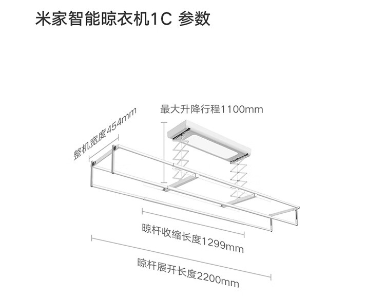 ab66-585ed48d2dda41ec07df6795a4b6b19f.jpg