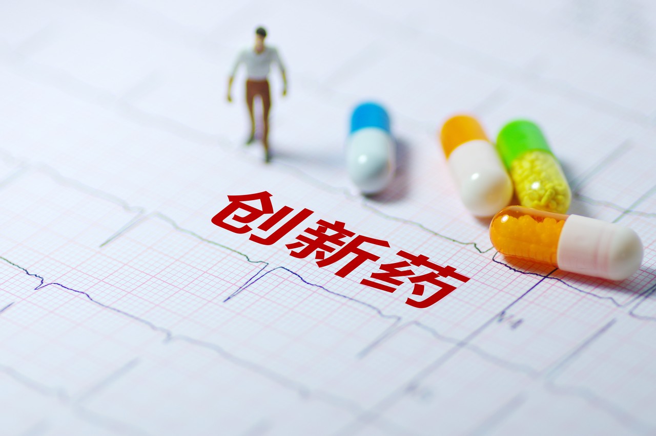 图源:图虫网