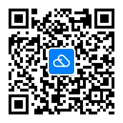 政策引领加数据赋能,身边云擦亮零工服务金字招牌