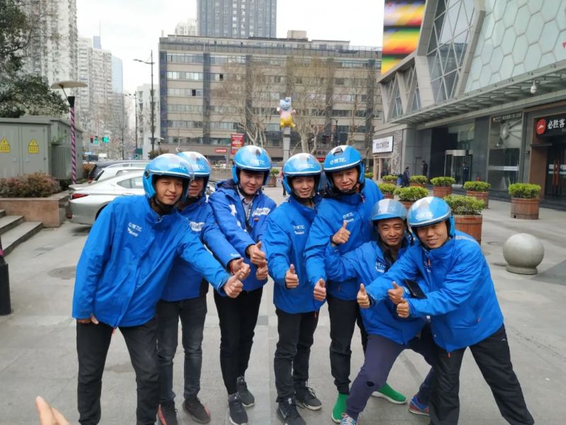 抖音外卖全面收缩，短视频外卖何去何从？