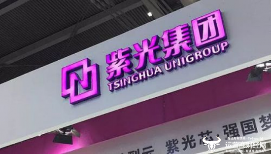 紫光股份监事会主席章晓钟擅长投行工作 跳槽来后升职快