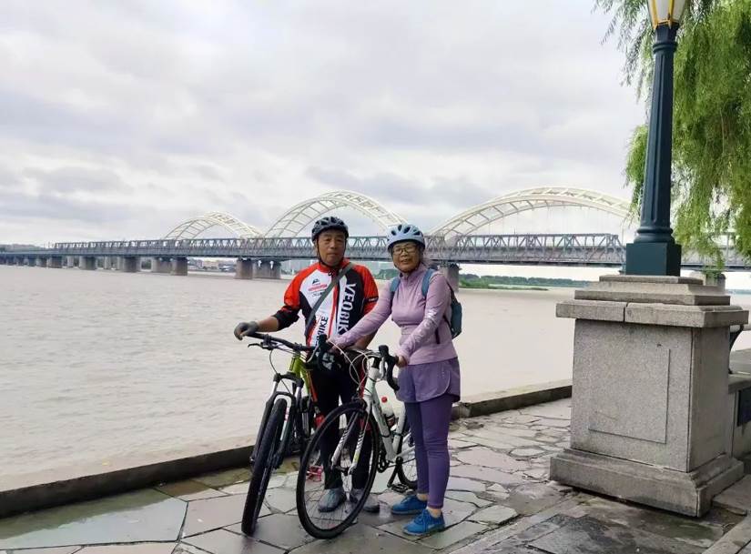 寻找格兰仕微波炉30年老用户丨“它已经成为我生活的一部分”