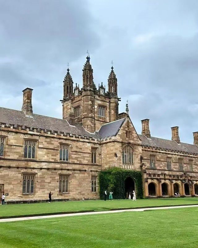 共探行业趋势深化双边合作 中澳跨境电商发展峰会即将盛大开幕