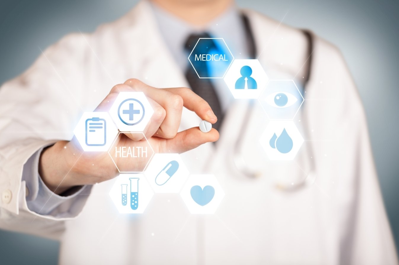 维康药业卖“孙”之后,能否脱离业绩下滑困境?