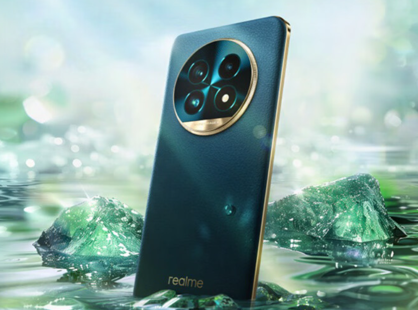 拍照手机哪个处理器的手机最好 7479-624c91f86cac912699f97d598d040af8.png