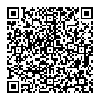 世界机器人大会再掀热潮 市场展现智能新活力(附限时免费资源)