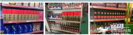 对照目标 强势推进——以奋进姿态确保“百日会战”全面胜利！