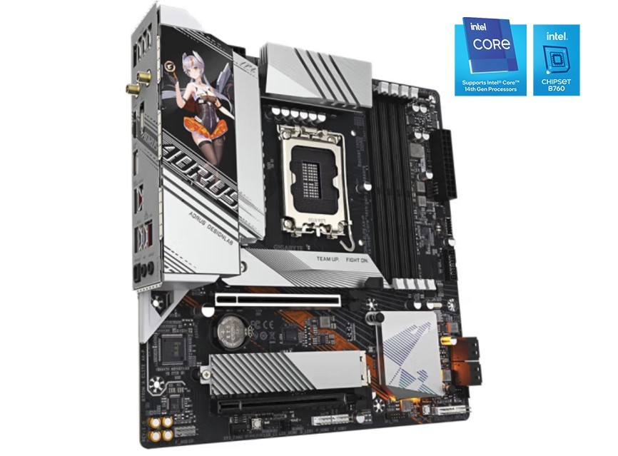 《黑神话:悟空》专属硬件盛宴:体验沉浸式西游冒险之旅