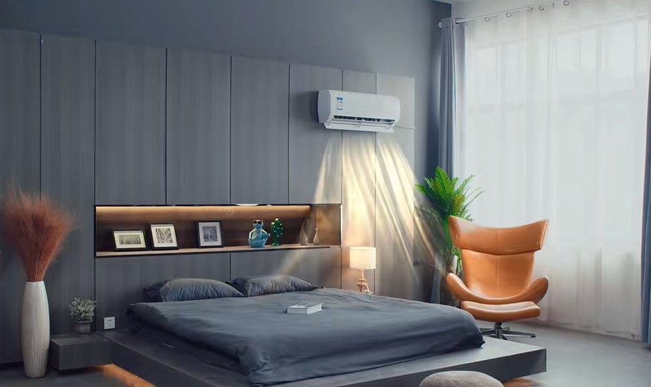 海尔智家刚获智慧家庭发明专利第一，又上《财富》中国科技50强