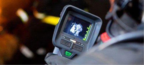 梅思安(MSA)构建坚固安全城墙,守护全球人们的安全和健康