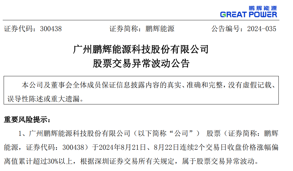 来源:公司公告