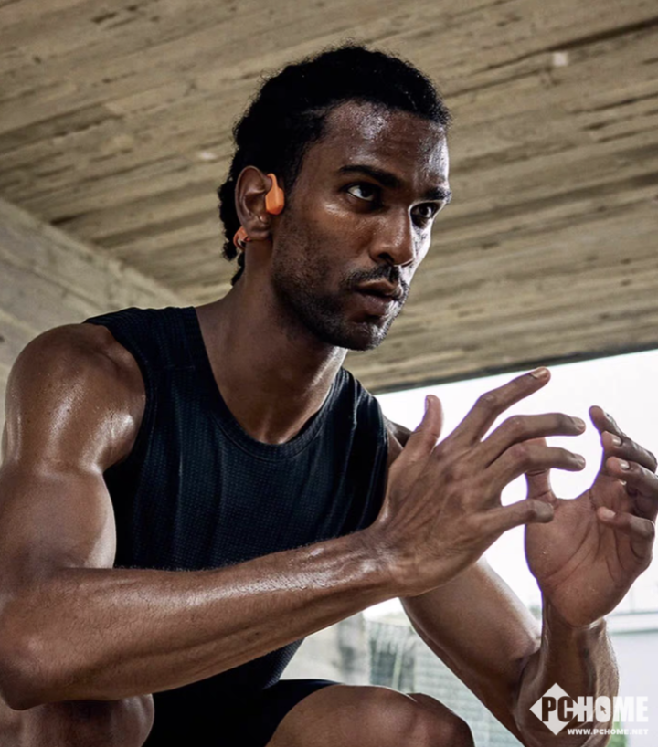 李现同款!韶音OpenRun Pro 2耳机开启预售