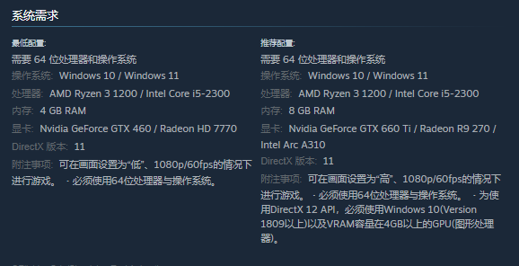 世嘉、万代南梦宫游戏《海贼王 赏金猎人》上架 Steam,年内发售