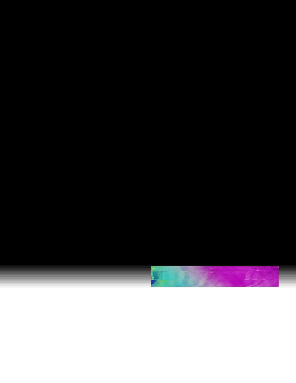 德勤:2024年全球半导体产业展望