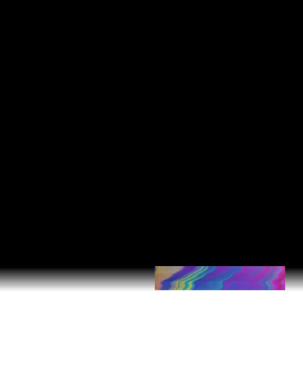 德勤:2024年全球半导体产业展望